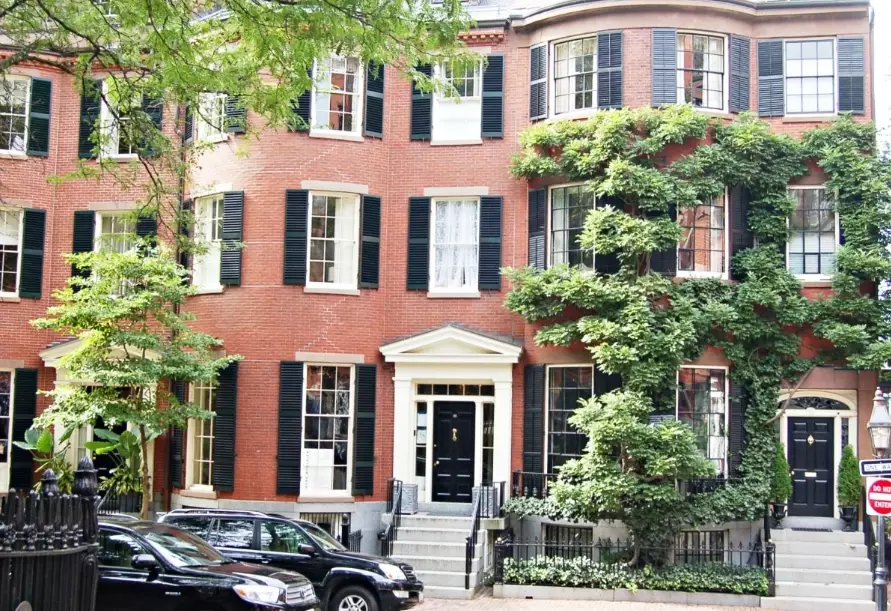 things to do in Boston