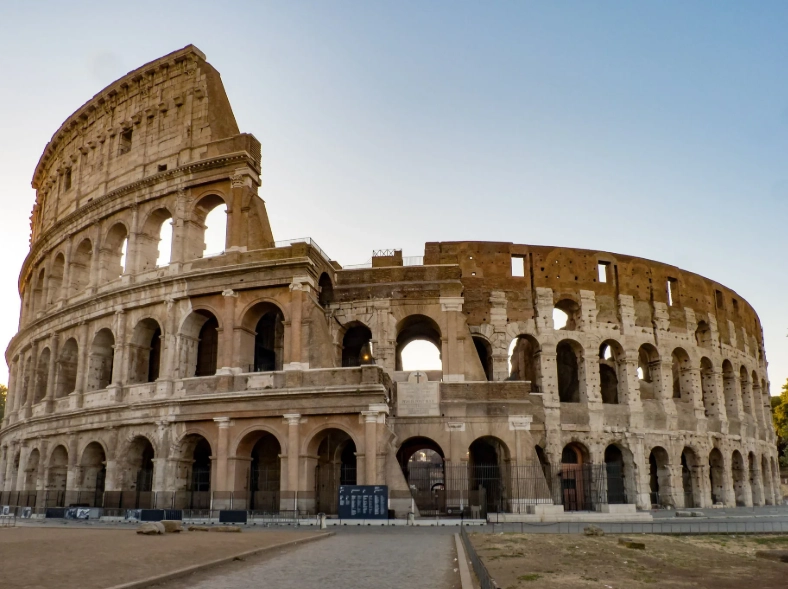 italy places to visit