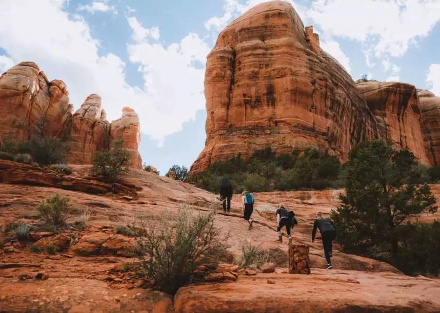 grand canyon tours