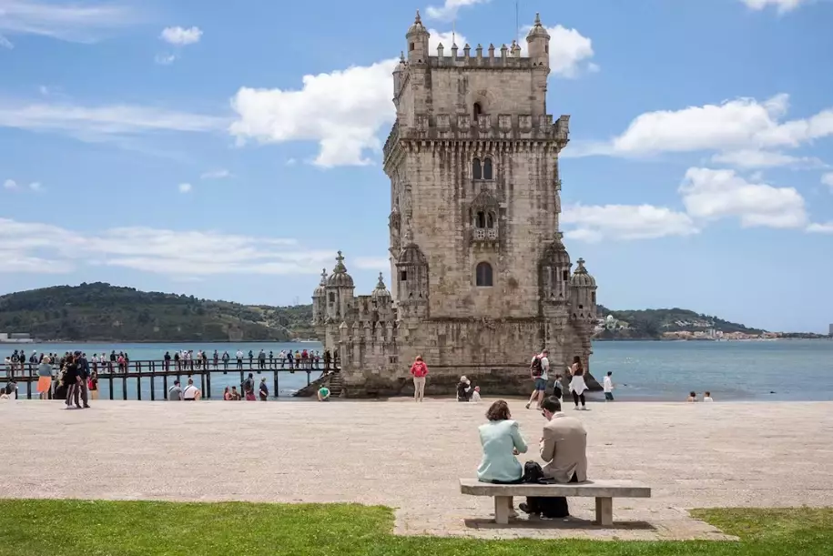 portugal hidden gems