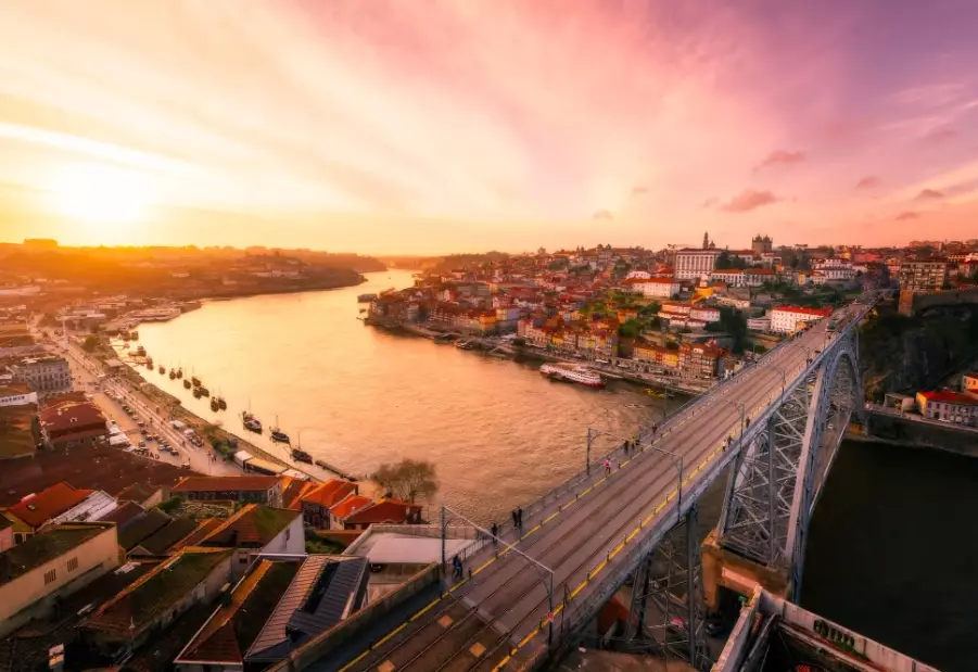 portugal hidden gems