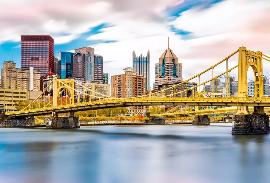 what's the cheapest fun city to visit in us