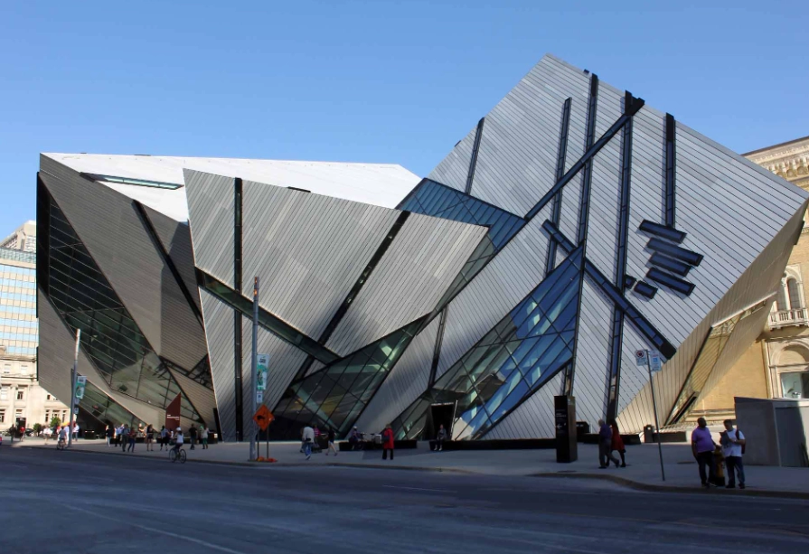 things to do in toronto