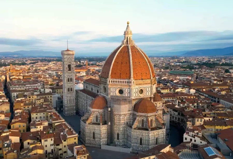 italy travel guide